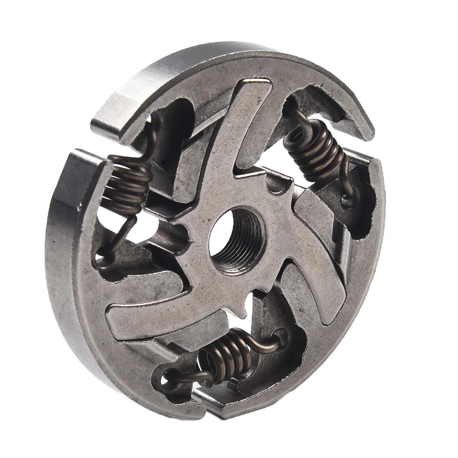 Сменный блок сцепления для бензопил Echo CS 370 400 440 450 400F 370F повышенной длины