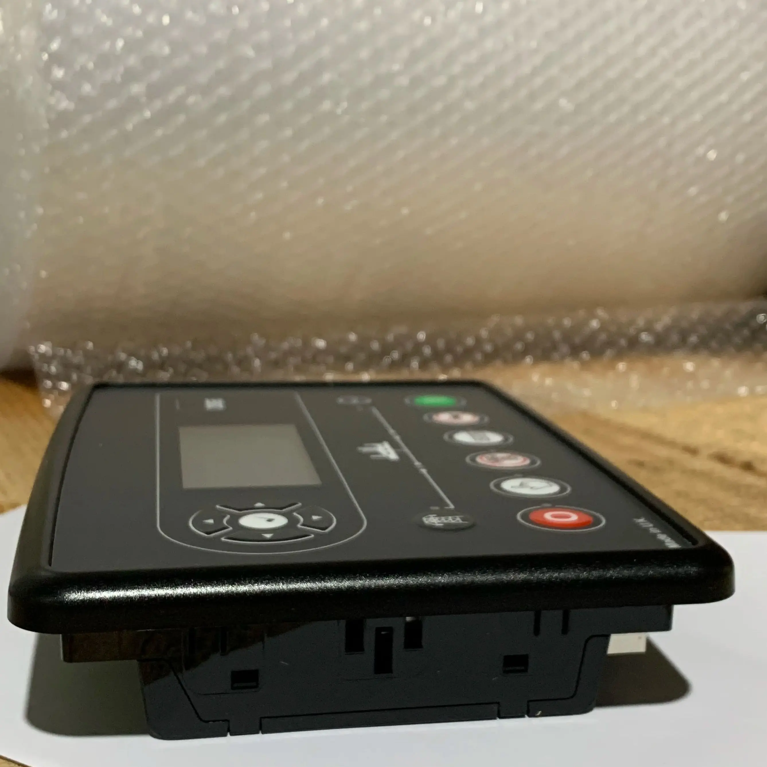 DSE6120MKIII оригинальный глубоководный AMF автоматический стоп-Контроллер генератора