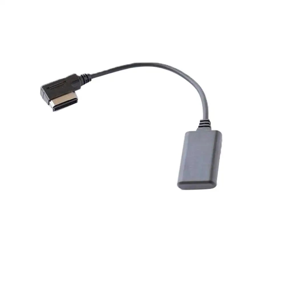 

Аудио музыкальный микрофон Радиоуправляемый стабильный адаптер простая в использовании удобная замена для A1 A3A4 A5 A6 A7 A8 Q3