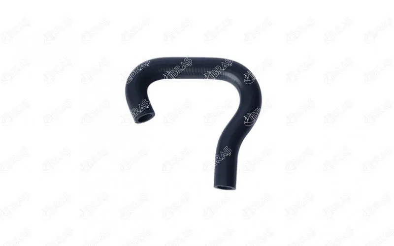 

Код магазина: 21547 промежуточный шланг термостата VECTRA ASTRA F