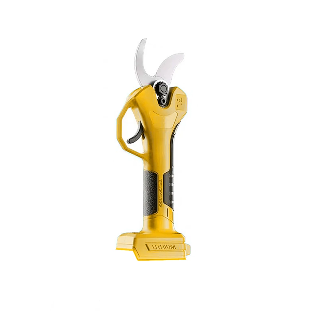 

Vilasting Аккумуляторные секаторы для Makita/Dewalt 20V