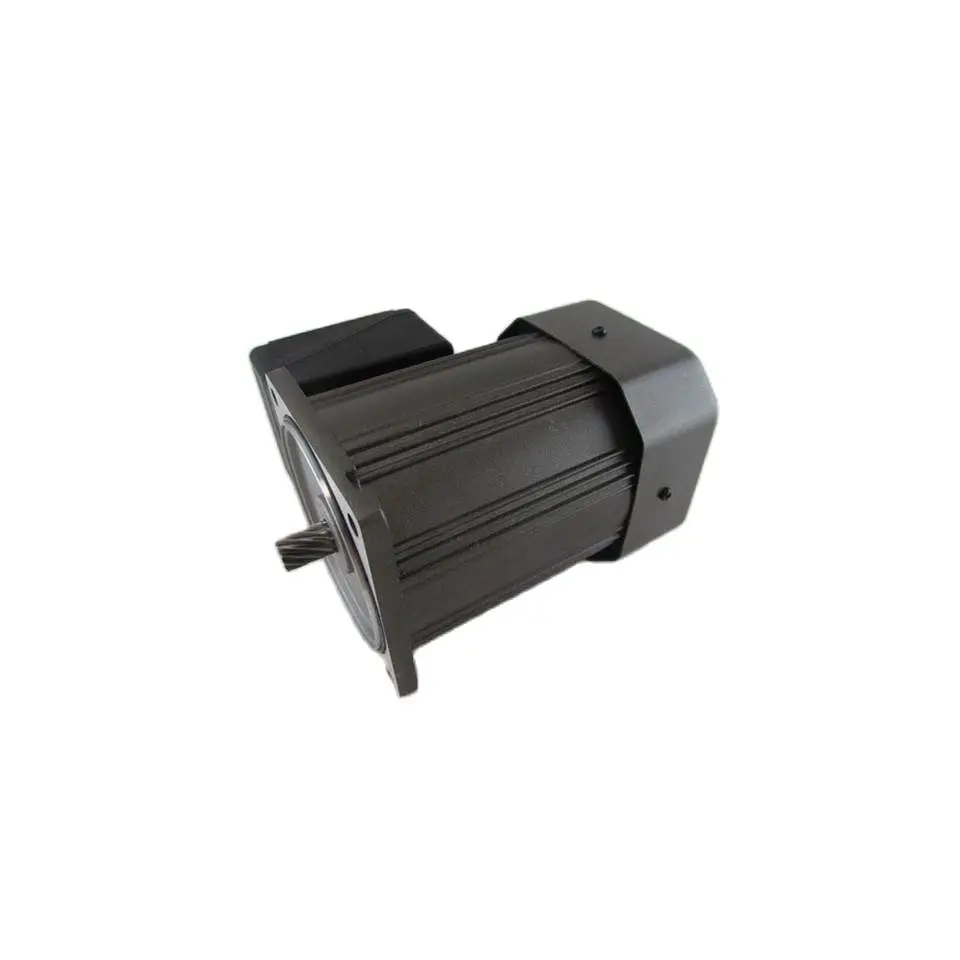 

Оригинальный Серводвигатель Panasonic MSMA3AZA1N