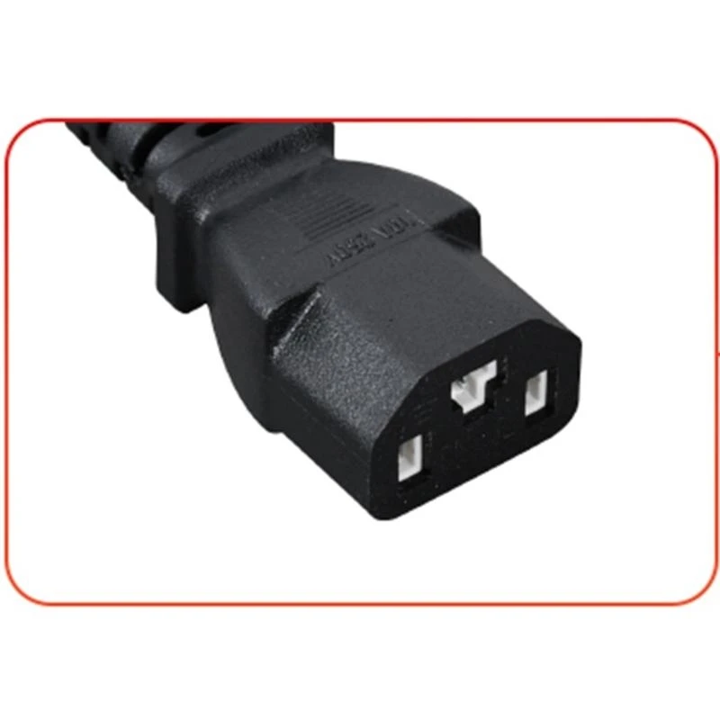 Фото E-Bike USB-зарядное устройство выход 5V 3A для мобильных телефонов вход DC36-150V для электрического велосипеда №5