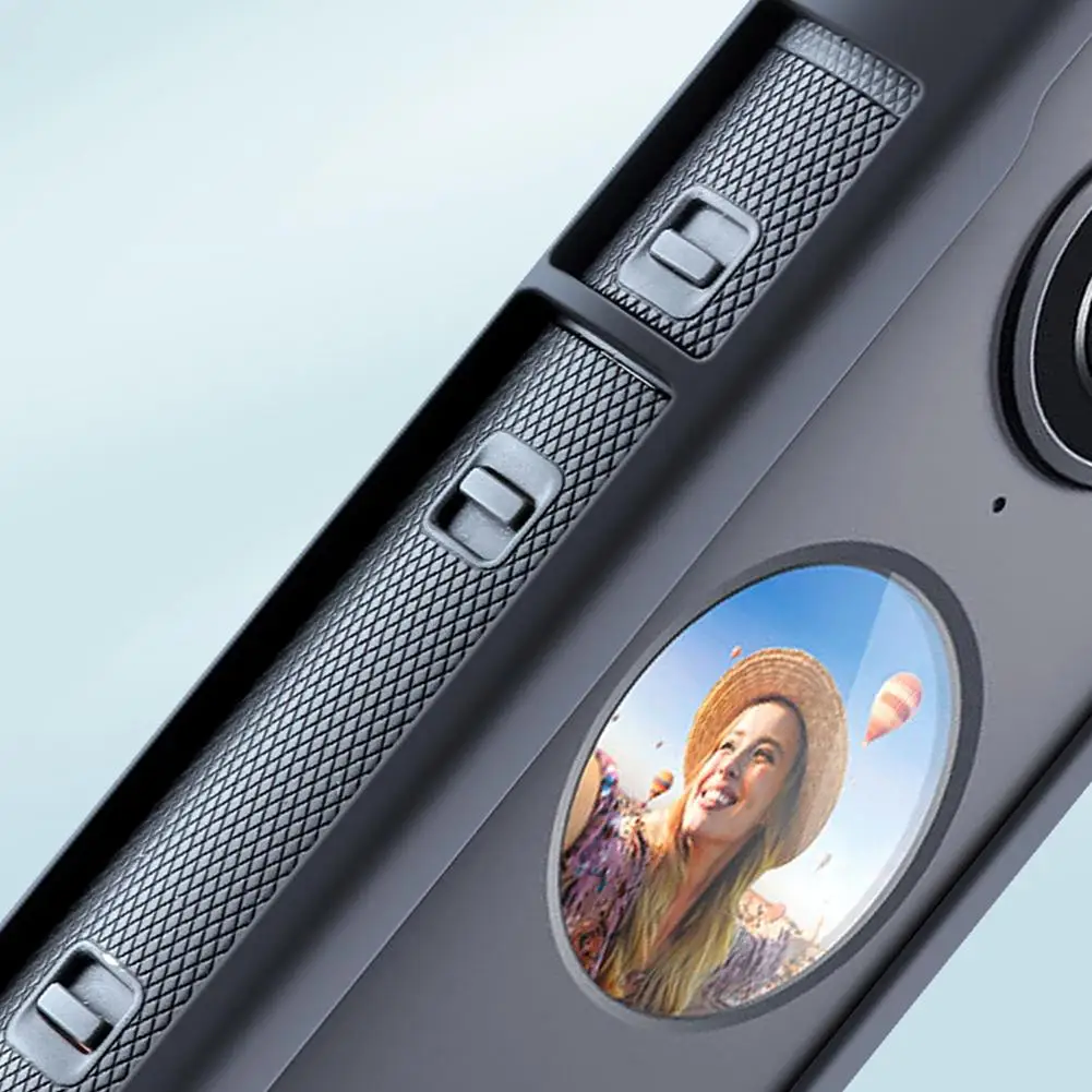 Защитный чехол для Insta 360 ONE X2 X 2