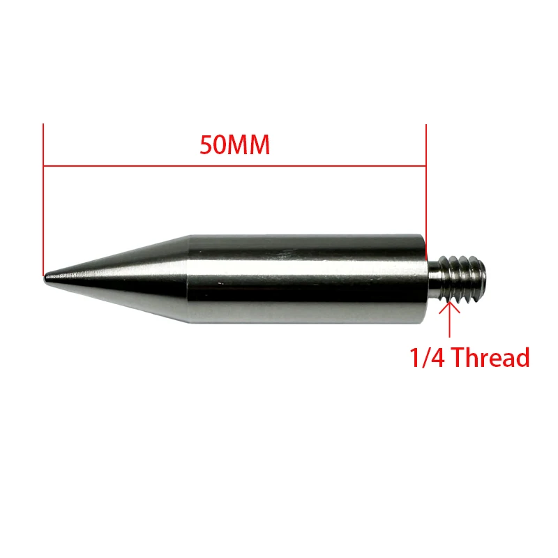 Набор наконечников для мини-полюса