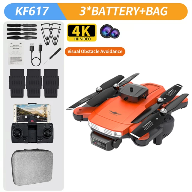 закон о квадрокоптерах 2023