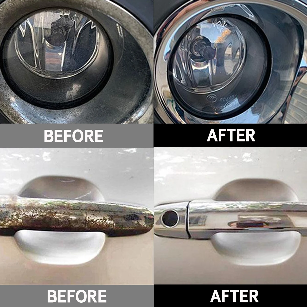 100 мл железная деталь металлическая ступица автомобильного колеса защита от