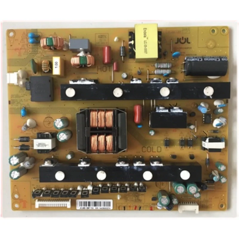 

Для логической платы Konka 14Y _ ef11 _ ta2c2lv0 * 1 экран 72000532YT