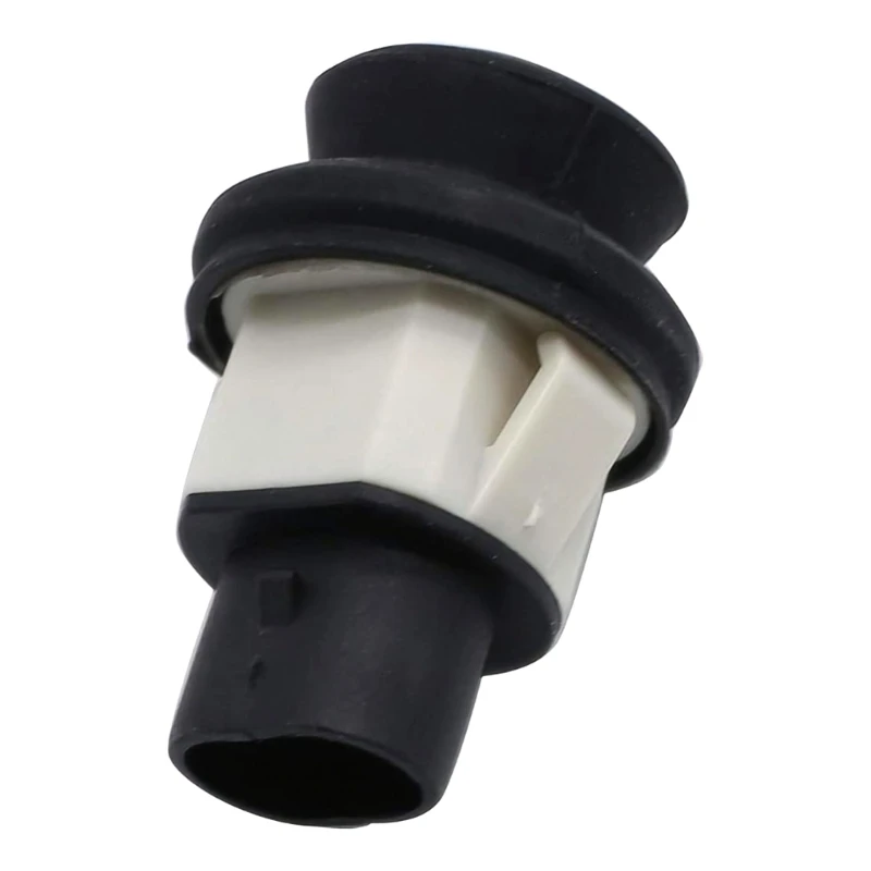 Высокочувствительный автоматический дверной выключатель надежный и прочный для