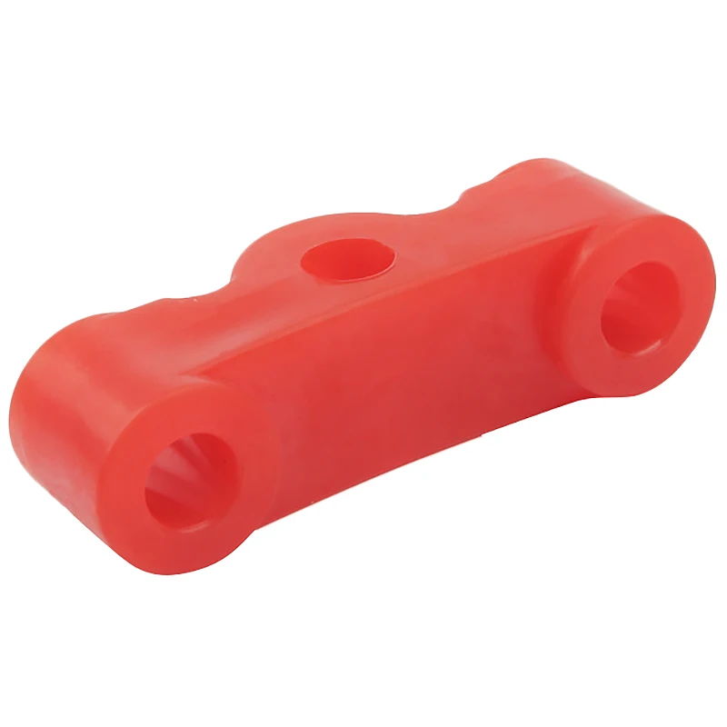 Новый комплект втулок стабилизатора рычага переключения передач серии D