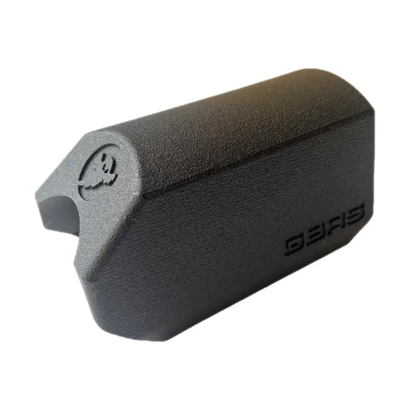 Тактическая задняя опора SkyTineyan Gbrs Style CTR