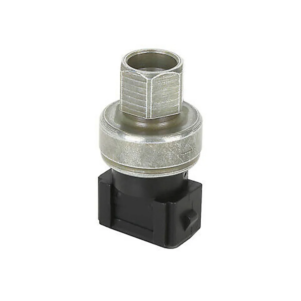 

Car Air Conditioning Pressure Sensor for Volvo C30 C70 S40 S80