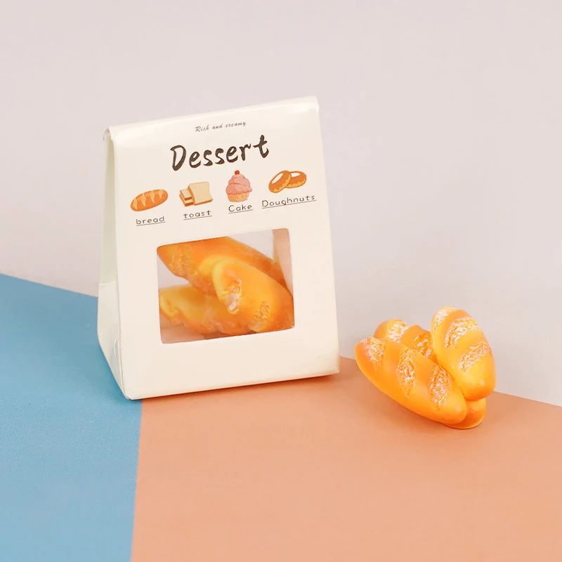 1 комплект 1:12 кухонная сцена миниатюрный домашний декор детские игрушки модель Dim