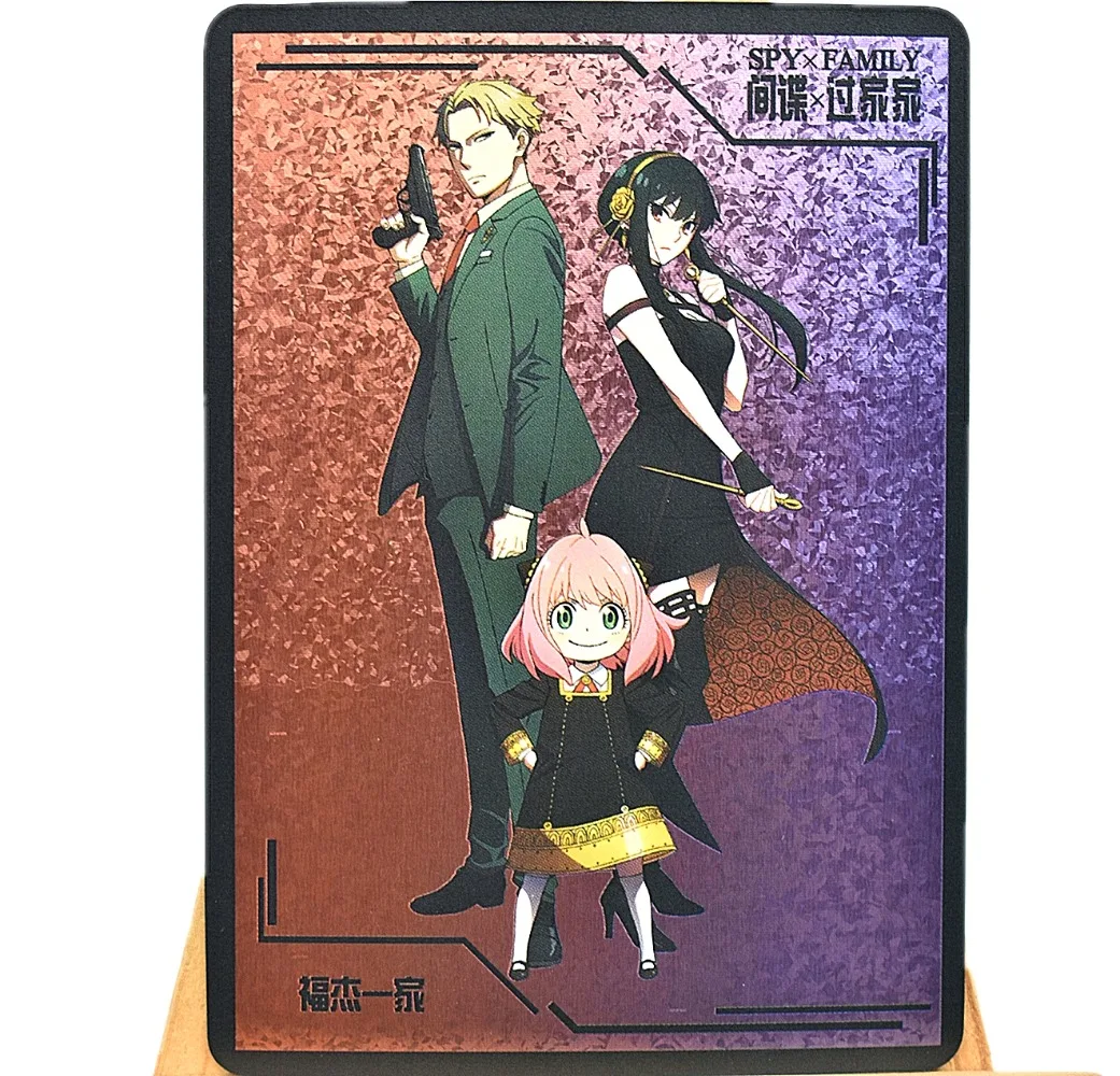 3 шт./набор шпионская игра для дома