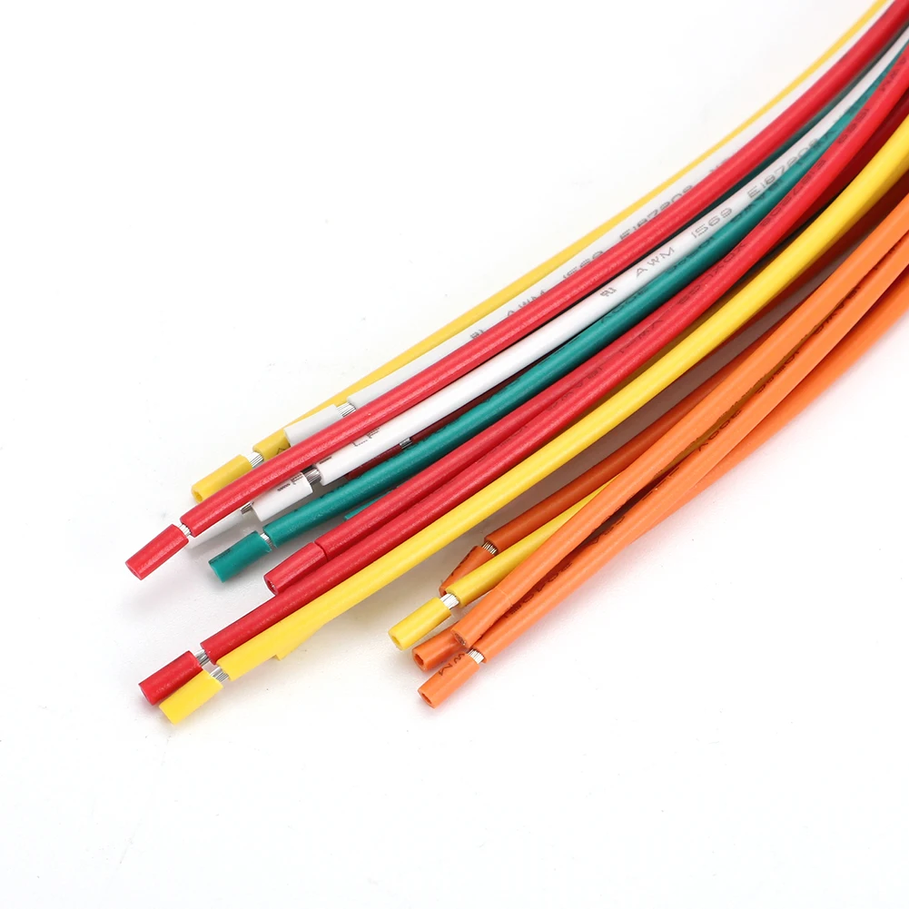 1 шт. для Honda Civic 1996-2000 дверной соединитель передний драйвер Pigtail или ремонт