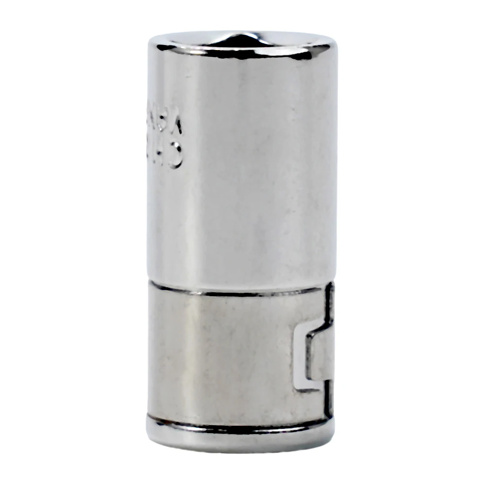 Адаптер для торцевых бит 1/4