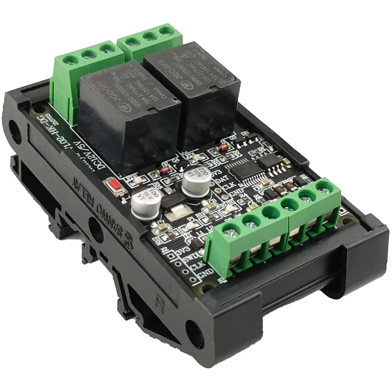 реле ввода. реле 0a 5690. автоматический выключатель ats, 2p 63a 230v mcb. Dc-1167. Rassm купить.