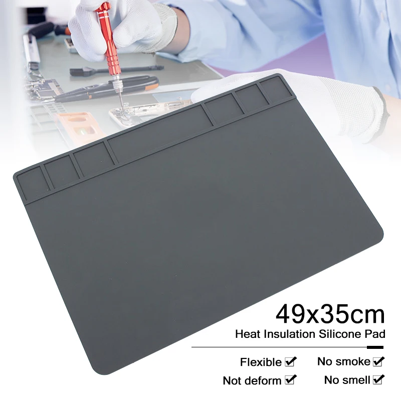 490x350x5mm