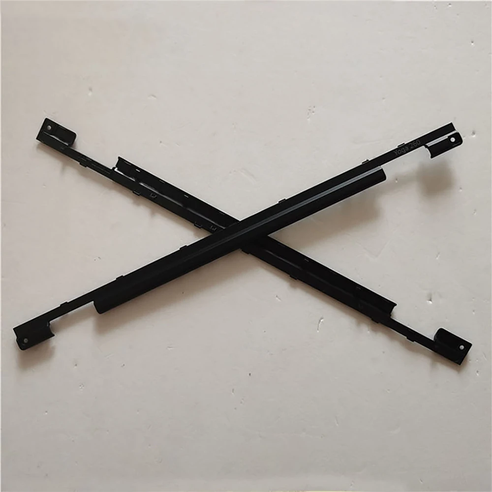 

1pc Screen Shaft Cover Front Hinge Protector Pressing Plate for Lenovo Thinkpad YOGA 260 Laptop Accessories