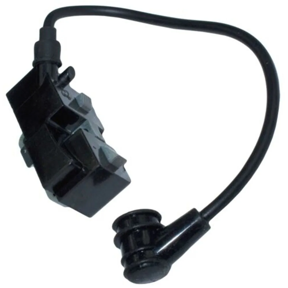

Модуль катушки зажигания для Husqvarna 345 350 357 359 362 365 371 372 544, садовые катушки зажигания 04 70-01