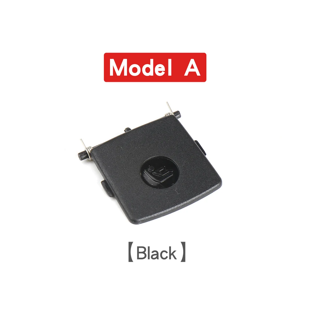 

Защитный анкер для заднего детского сиденья ISOFix, чехол для BMW E92 M3 2005-2012, чехол с крючком для заднего сиденья автомобиля, черное детское удерживающее устройство