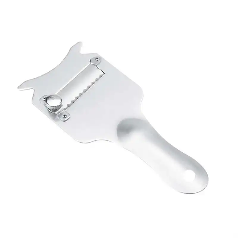 Cheese Peeler Kitchen Gadget