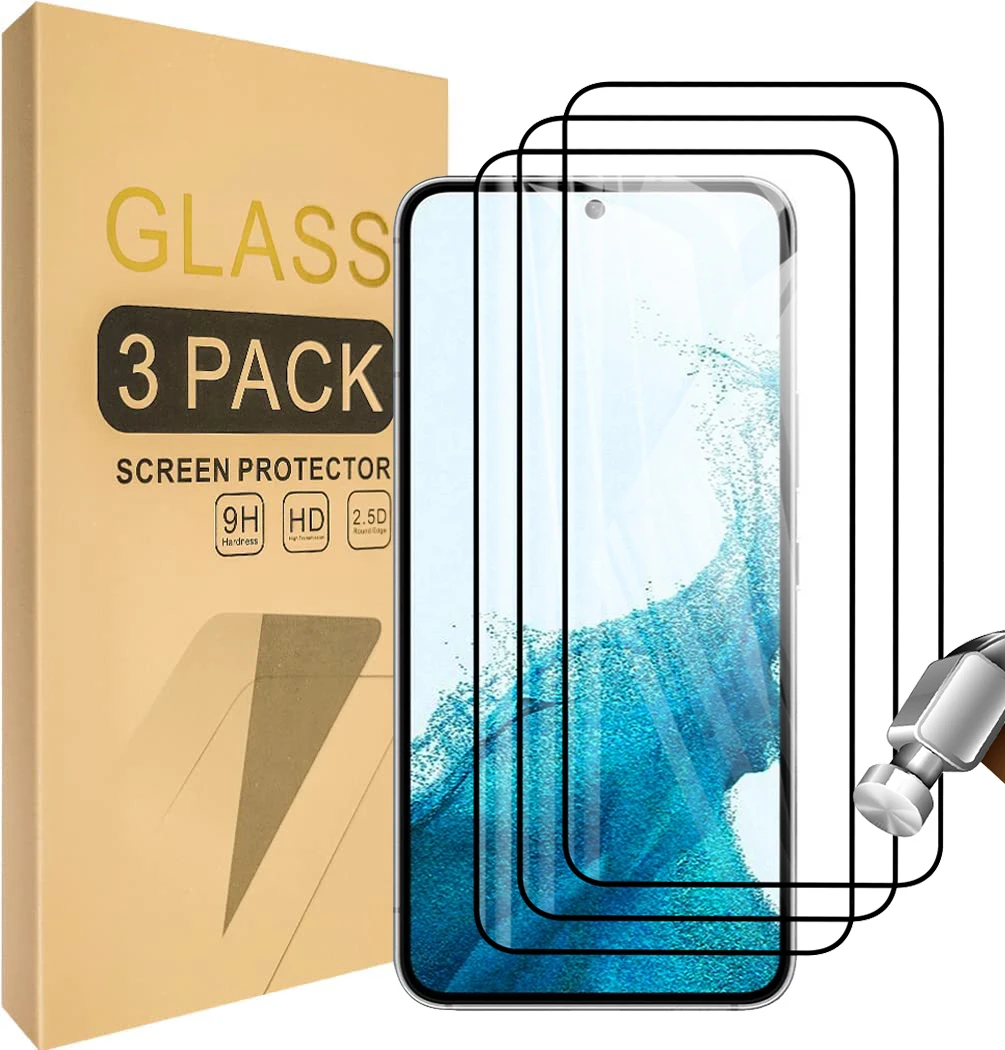 for-samsung-galaxy-s23-s22-plus-s20-fe-tempered-glass-film-hd-3d-full-coverage-screen-protector-film-for-samsung-s23-glass