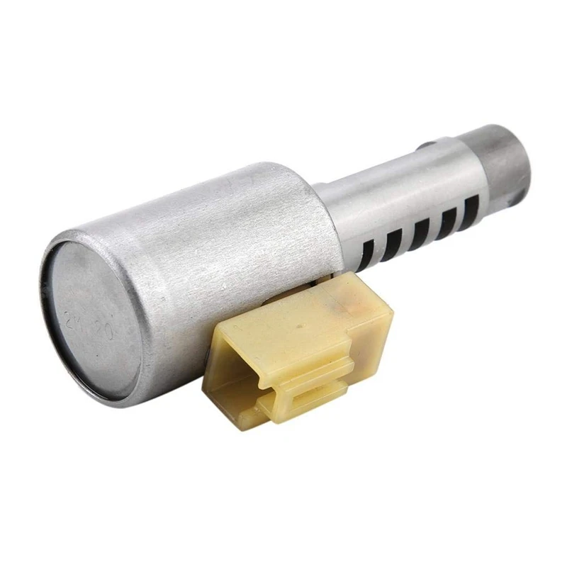 6 шт. корпус клапана автоматической коробки передач автомобиля для Toyota U540E