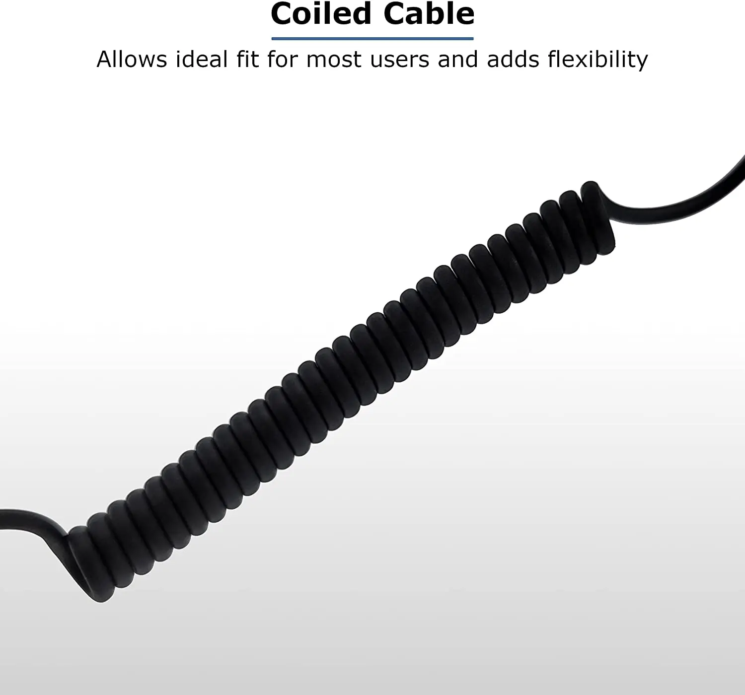 Headset Mic for Sepura Stp8000 Stp8030 Stp8035 Stp8038 Stp8040 Walkie Talkie Two Way Radio Headphone Earphone