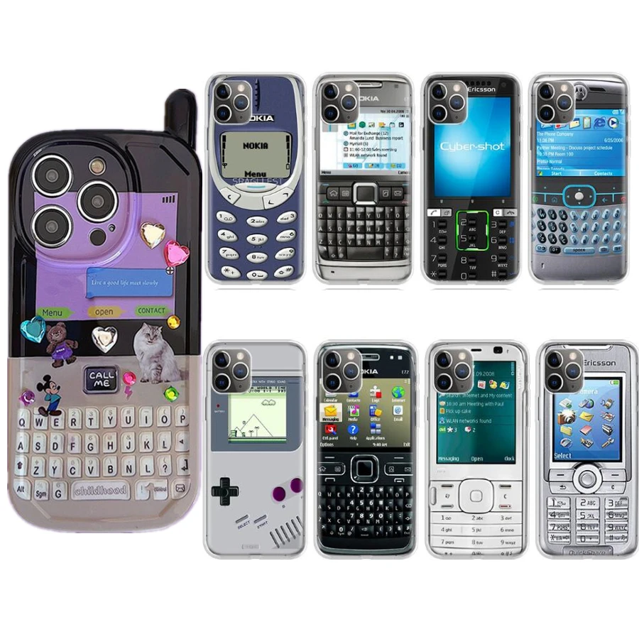 

Чехол для Apple iPhone 11 13 14 Pro 12 Mini SE X XR XS Max 6 6S 7 8 Plus