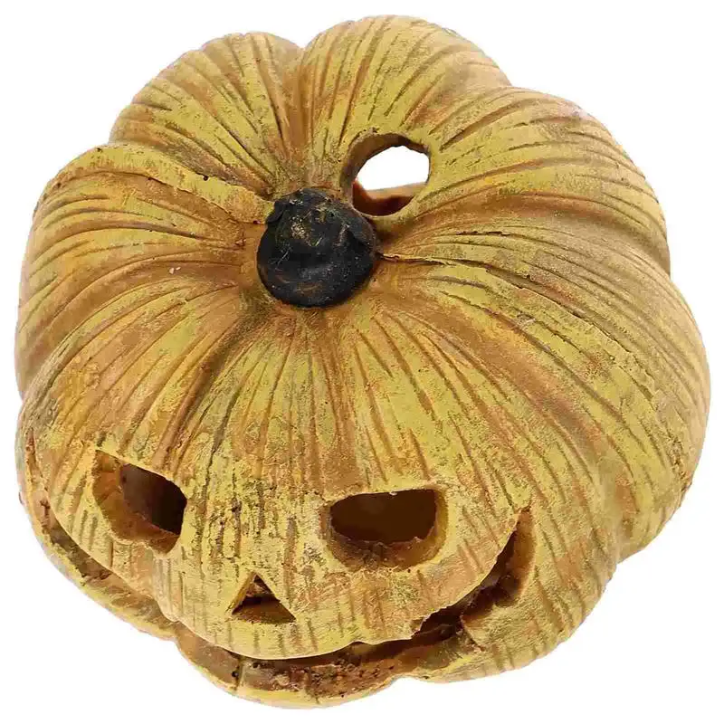 Рептилия скрывающая отверстие ящерицы товары для животных пещера домашних гекон