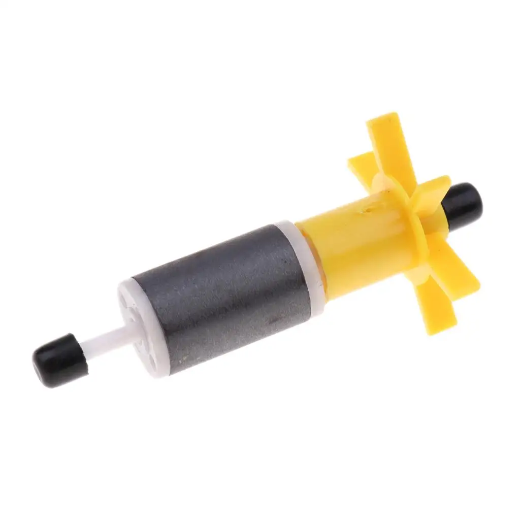 Аквариумный аквариумный винт для фильтра HW303 / 403/703