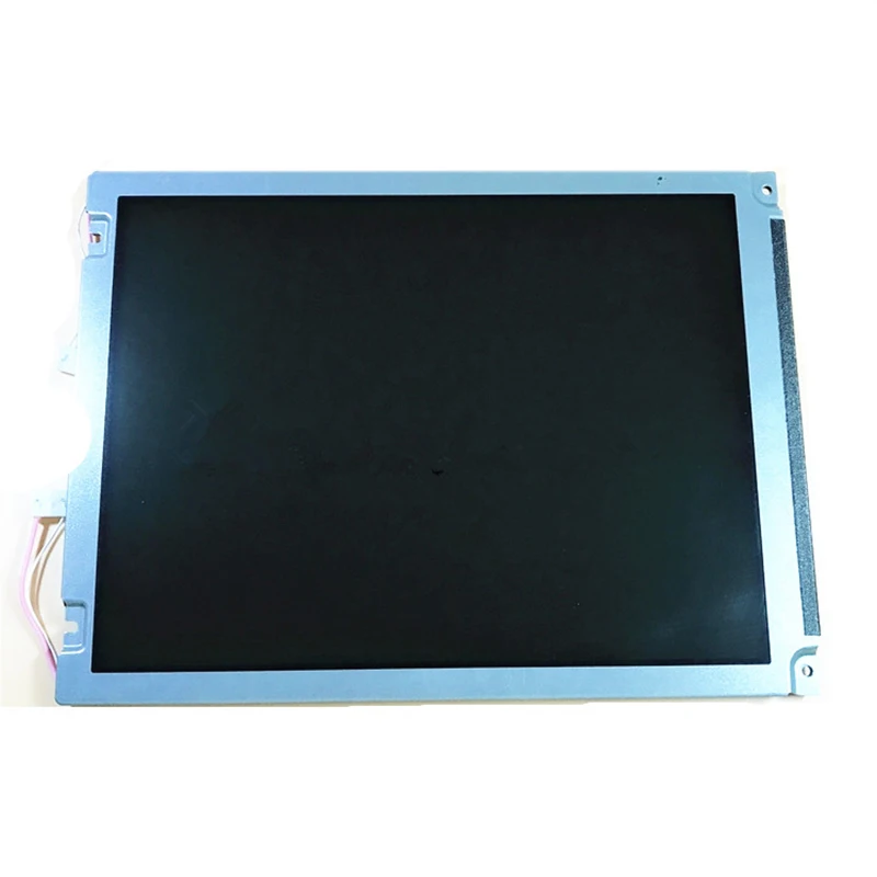 

10,4 дюймовый оригинальный AA104VC09