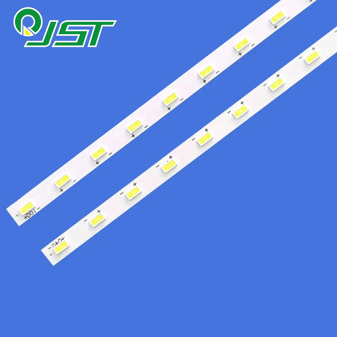 Флейта 42W653A 42W654A 42W829B 42W706B 42W705B 42W828B T420HVF06.0 74.42T31.002 74.42T35.001-0-DX1