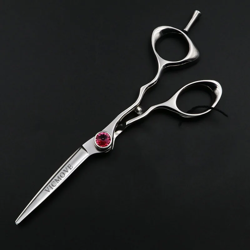 Парикмахерские ножницы для стрижки волос 5 5/6 дюймов
