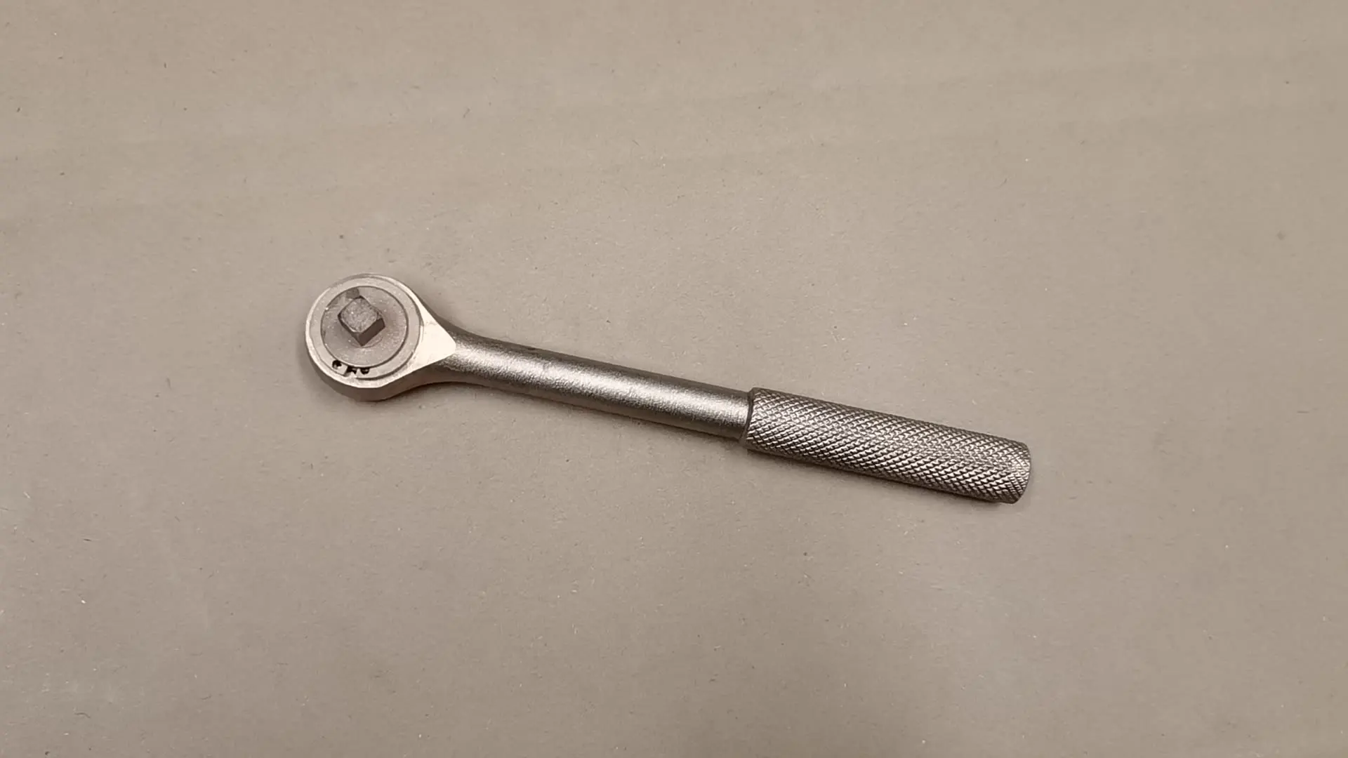 

Китай, Дубовая компания, неискрящий инструмент, Взрывозащищенная ковка, бериллиевая медь, 3/4 дюйма, двойной гаечный ключ