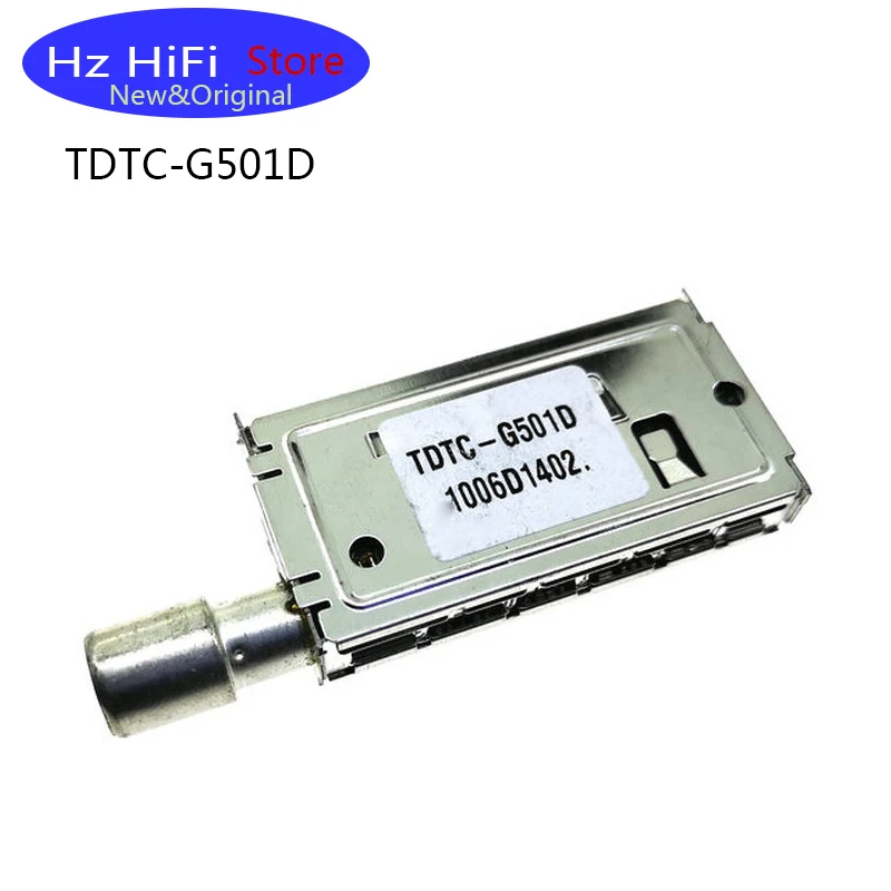 

Новинка, оригинальный разъем для тюнера для видео и ТВ-карт TDTC-G501D TDTC G501D, 1 шт.