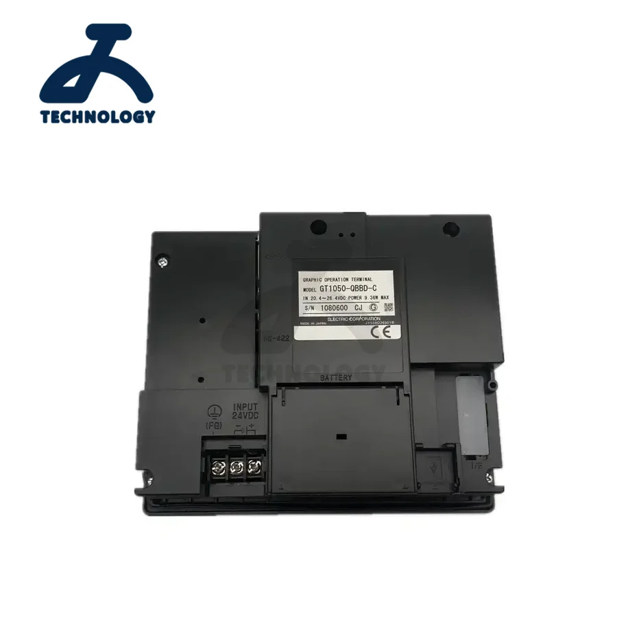 Оригинальный Новый сенсорный экран для телефона GT1585-STBA GT2104-PMBDS GT2508-VTBA-040 GT15-60ATT-96