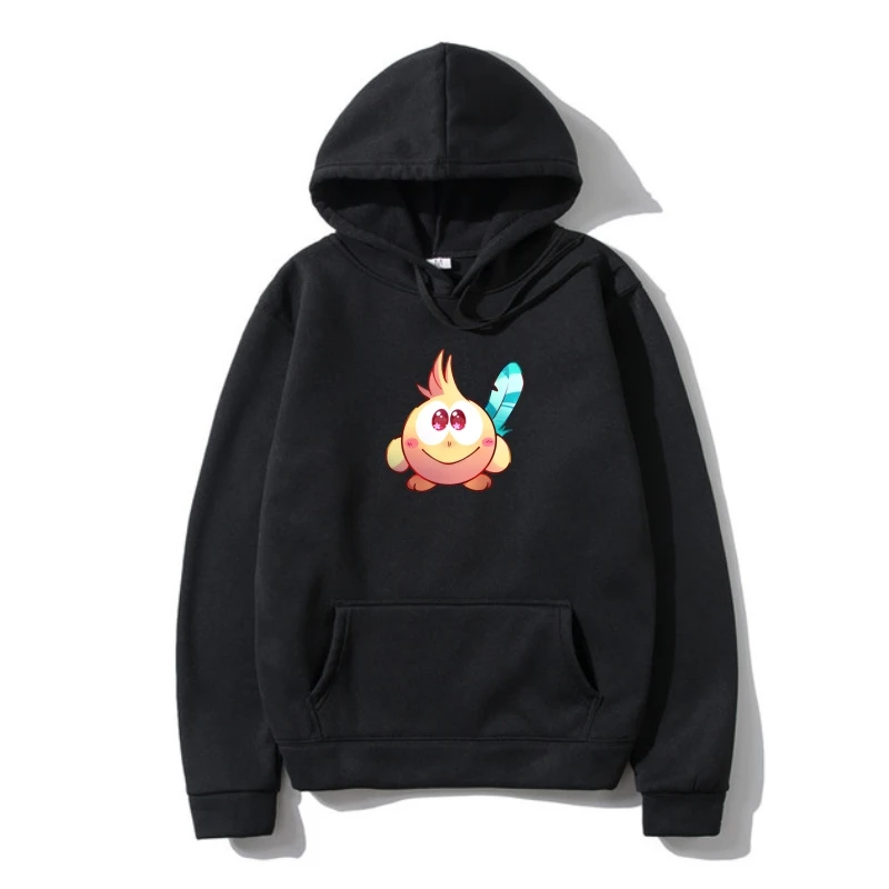 

Wakfu Outerwear Az Outerwear Mens Cotton Hoody Funny Fleece Autumn Plus Autumn Graphic SweatSweaOuterwear