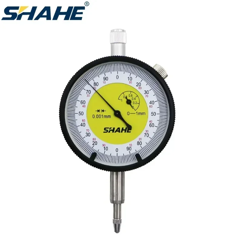 

Индикатор SHAHE 0-1 мм