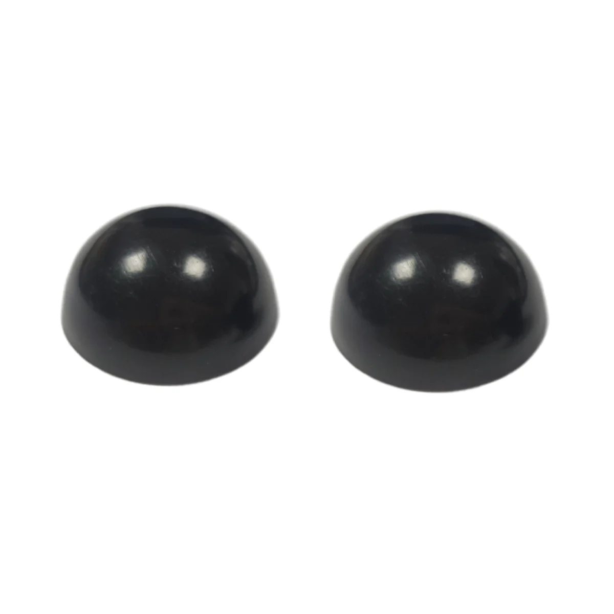 

1/2 шт. A4506890072CL2A для Smart Fortwo 451 2009-2014, автомобильный указатель поворота, рычаг, заглушка, колпачок шестерни стеклоочистителя