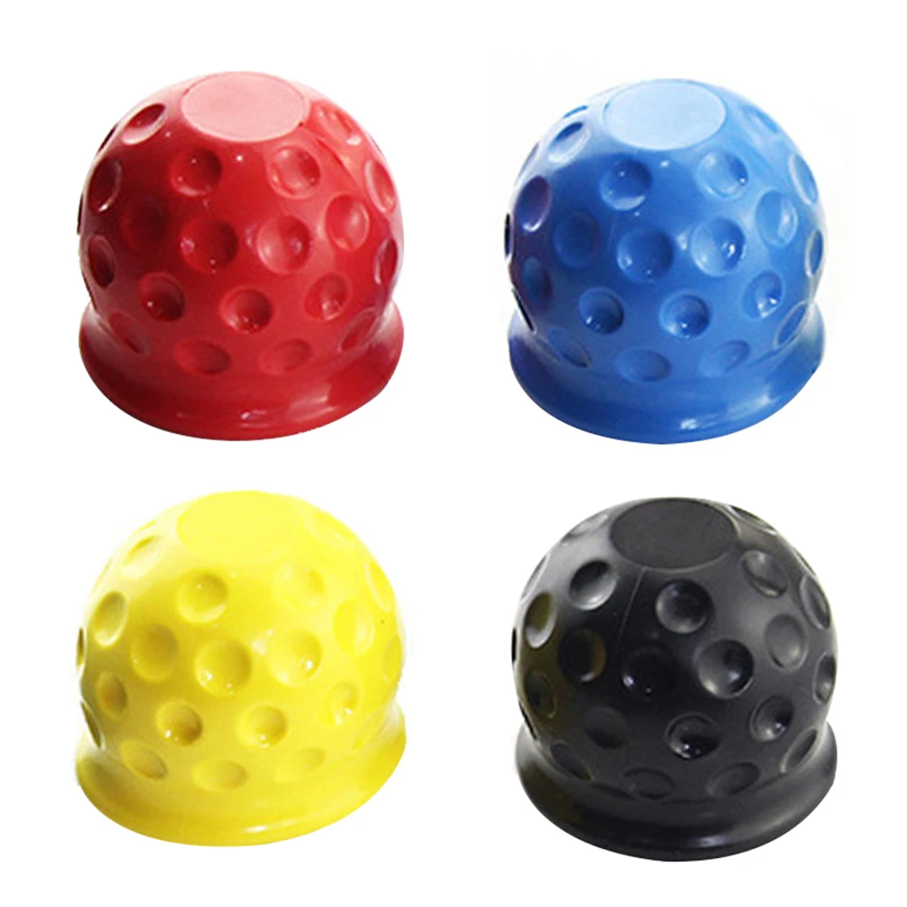 Шариковая крышка Mm Антивозрастные характеристики Встановіть длительный срок