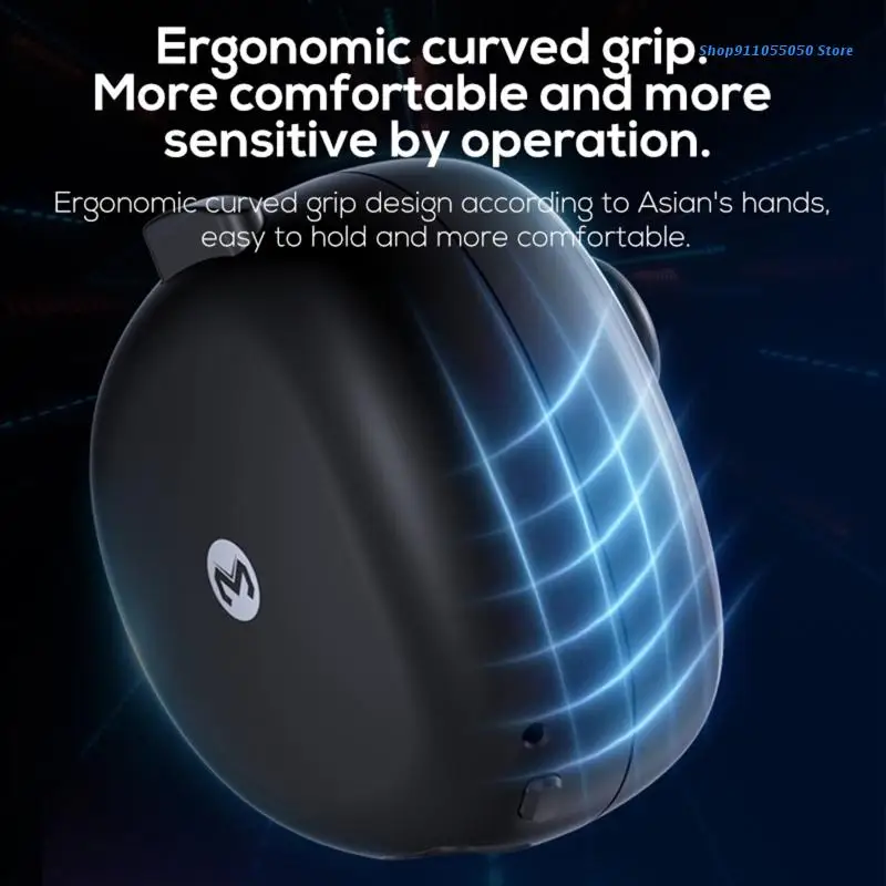 

Кнопочный джойстик для PUBG/CF/Mobile Legends