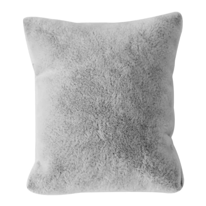 

Бархатная Подставка-органайзер для браслетов, часов, цепочек