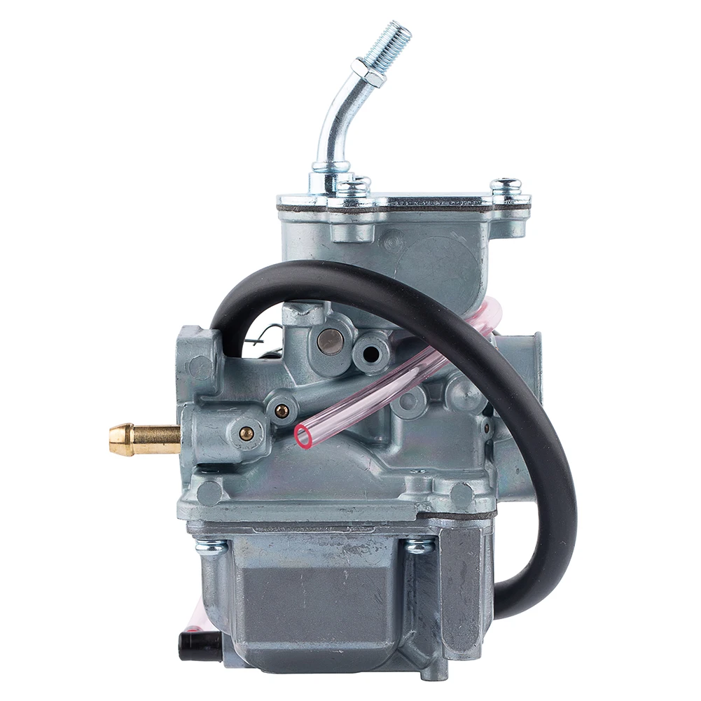 Карбюратор мотоцикла для Yamaha YFM80 85 86-88 Moto 4 YFM50 FM100 Raptor 50 80 ATV 1992-2006 грязевой пит-байк