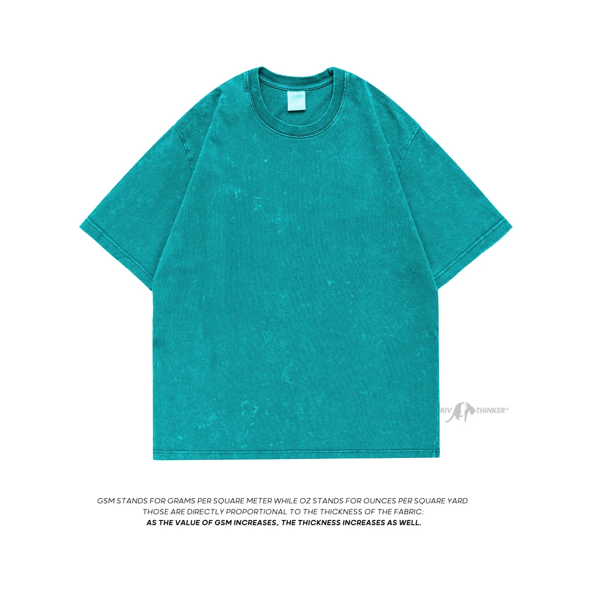 

Heavy Fabric Cotton Men Oversized Tshirt Summer Design Batik Acid Washed Tees 2023 Harajuku Man Casual Short Sleeve T-shirt Tops