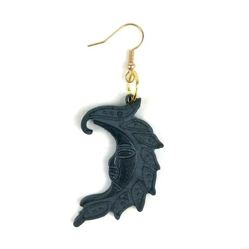 34ya Серьера подвесная плесень эпоксидная силиконовая