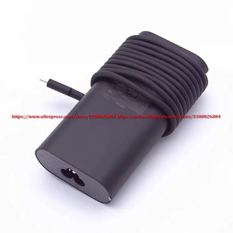 Зарядное устройство LA100PM220 017P6N 20 в 5 А 100 Вт TYPE-C HA100PM220 DA100PM220