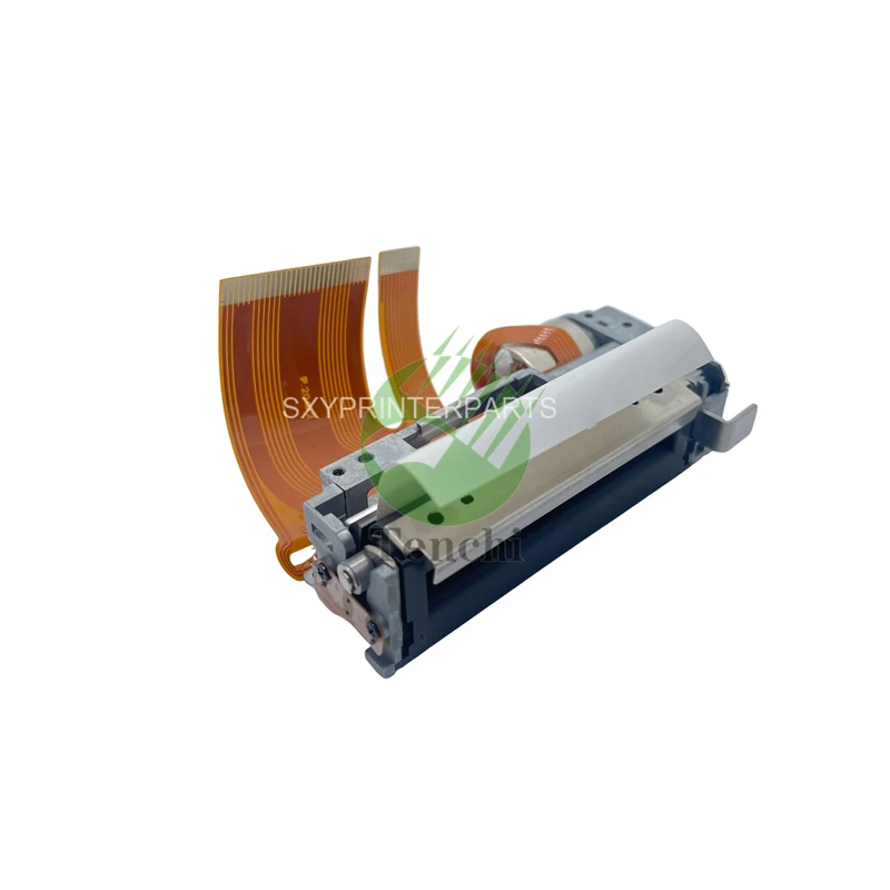 Термопечатающая головка FTP-629mcl054 Печатающая для печатающей головки FTP-629CT001