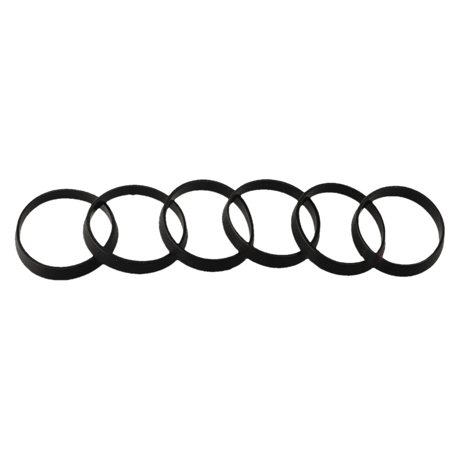 Уплотнительные Шайбы с внутренним диаметром 38 мм 1 57in резиновые уплотнительные